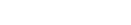 高效實(shí)驗班