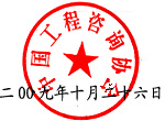 Їԃ(xn)f(xi)(hu )