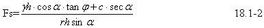 ·(wn)