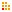 數字型考點(diǎn)