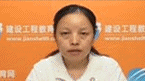 免費試聽(tīng)