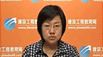 免費試聽(tīng)