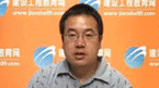 Mԇ (tng)
