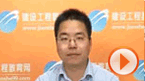 免費試聽(tīng)