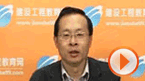 免費試聽(tīng)