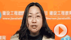 免費試聽(tīng)