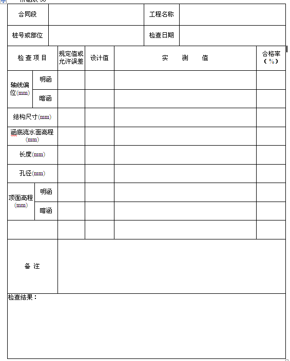 w庭亭ʩz