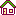 2012房地產(chǎn)估價(jià)師考試準考證打印時(shí)間