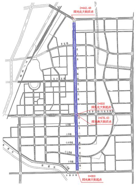 地理位置示意圖