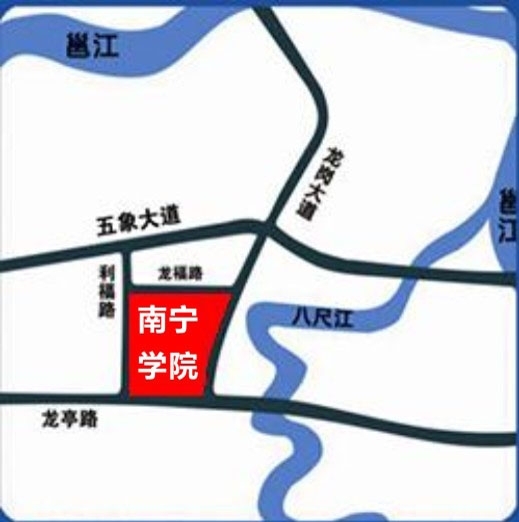 2013年一級(jí)建造師考試部分考點(diǎn)學(xué)校地址