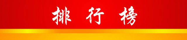 網(wǎng)校2014年二建輔導(dǎo):考試通過率再創(chuàng)新高