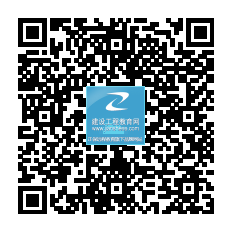 2014年全國造價(jià)工程師考試成績(jì)查詢(xún)入口匯總