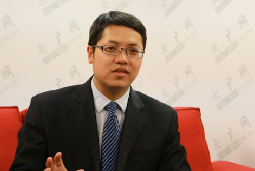 【權(quán)威解讀】二級建造師考試報(bào)名備考全攻略