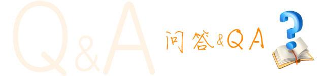 ȡ2015r(ji)̎Ɇ(wn)