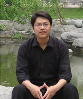 造價(jià)工程師考試老師達江為您解惑，助力掃除障礙