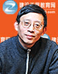 建設(shè)工程教育網(wǎng)預(yù)?？忌?015年一級建造師考試中旗開得勝！