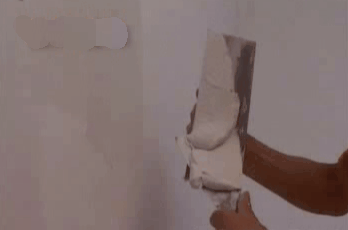 ��ā?zh��n)�������ʲ�? width=