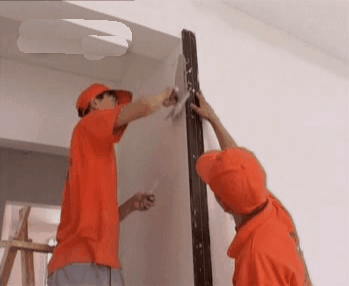 ��ā?zh��n)�������ʲ�? width=