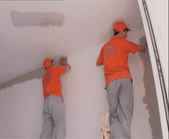 ��ā?zh��n)�������ʲ�? width=