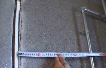 늚Ⲽ��Ҫ��ѭ��ԭ�t����Щ������