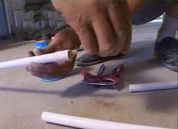 늚Ⲽ��(xi��n)Ҫ��ѭ��ԭ�t����Щ������