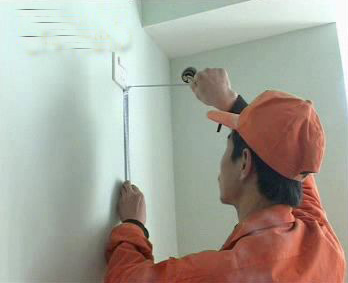 늚Ⲽ��Ҫ��ѭ��ԭ�t����Щ������