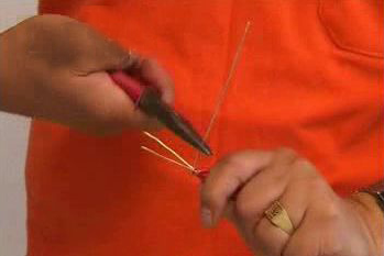 電氣布線要遵循的原則有哪些(四)