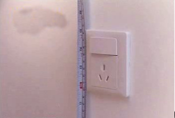 電氣布線要遵循的原則有哪些(四)