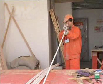 늚Ⲽ��(xi��n)Ҫ��ѭ��ԭ�t����Щ������