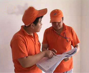 電氣布線(xiàn)要遵循的原則有哪些(六)