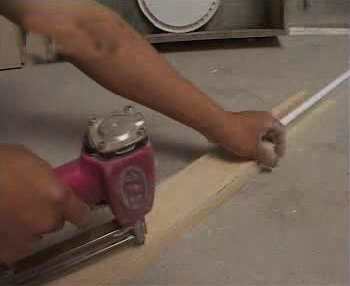 늚Ⲽ��(xi��n)Ҫ��ѭ��ԭ�t����Щ������