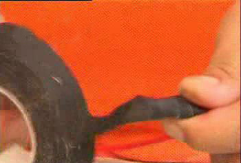 電氣布線要遵循的原則有哪些(五)