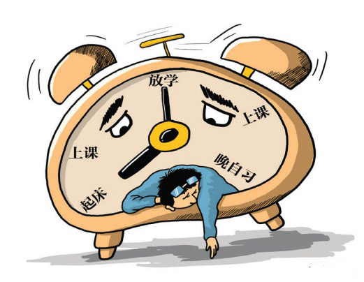 監理工程師復習技巧