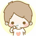 O̎ԇ^(gu)