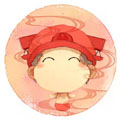 YO̎(jng)