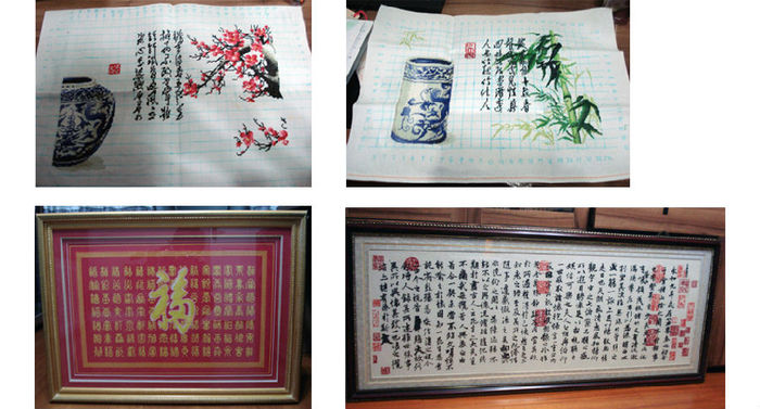 建設工程教育網(wǎng)一建老師訪(fǎng)談：王竹梅