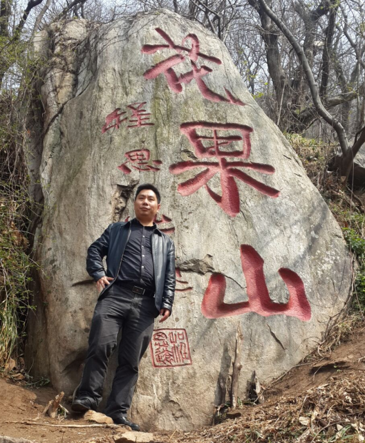 一建優(yōu)秀學(xué)員訪(fǎng)談：一次性高分通過(guò)全部考試，實(shí)現自我提升！