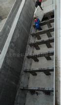 一級建造師考試復習重點(diǎn)：水池里的秘密