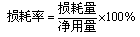 工程計價(jià)必背公式，新鮮出爐！！！
