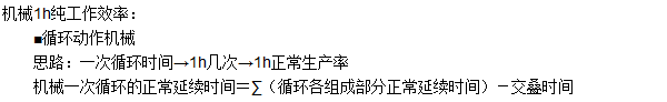 工程計價(jià)必背公式，新鮮出爐！！！