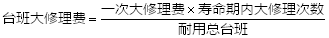 工程計價(jià)必背公式，新鮮出爐！！！