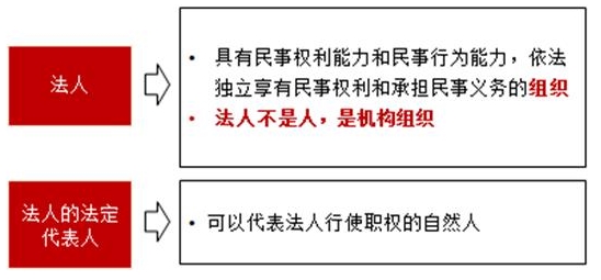 合同法律關(guān)系的構(gòu)成