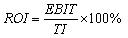 齊錫晶監(jiān)理《投資控制》知識點(diǎn)：方案經(jīng)濟(jì)評價(jià)的主要方法