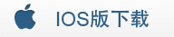 告訴你選擇建設工程教育網(wǎng)造價(jià)師課程的理由