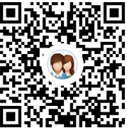 【免費直播】2017年造價(jià)工程師新舊教材變化對比解析