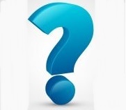 廣西一級建造師報考要求有哪些？