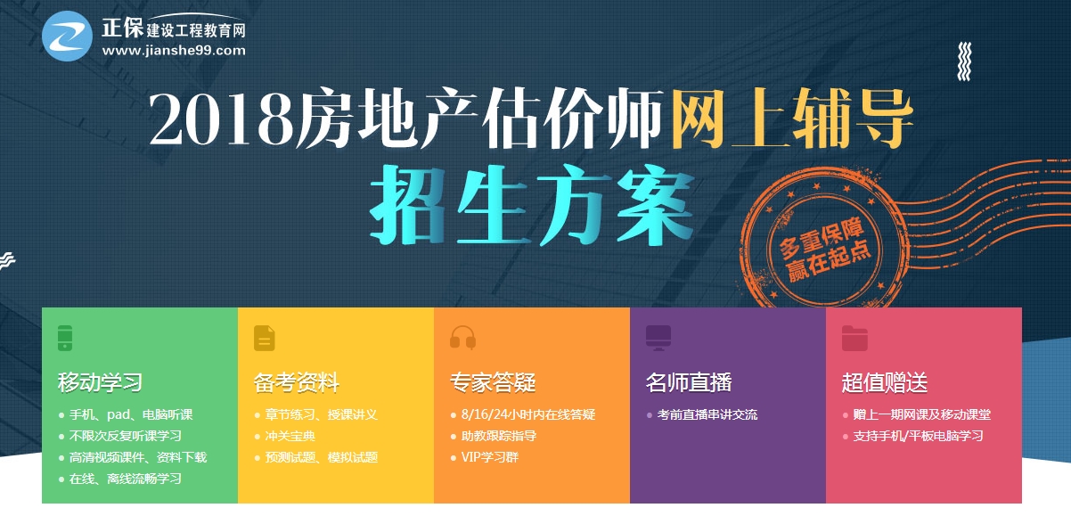 http://www.tasensoftware.com/project/fanggu/