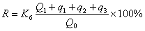 建筑業(yè)10項(xiàng)新技術(shù)之封閉降水及水收集綜合利用技術(shù)