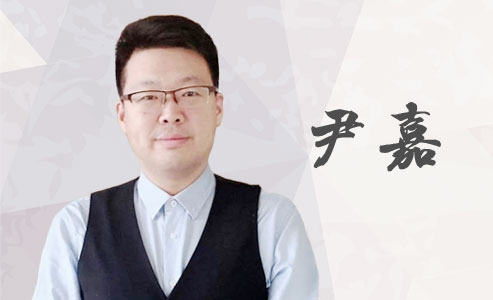一建淘汰率93%，那通過(guò)的7%考生到底是什么人？