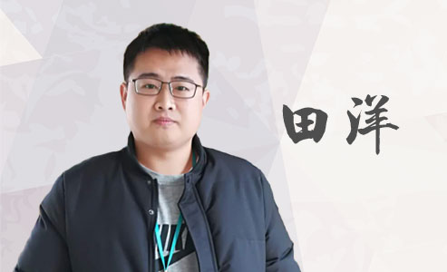 一建淘汰率93%，那通過(guò)的7%考生到底是什么人？
